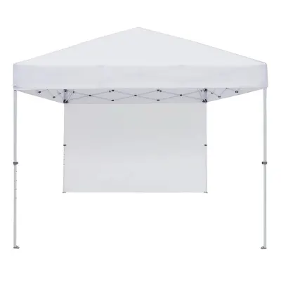 Canopy Tent